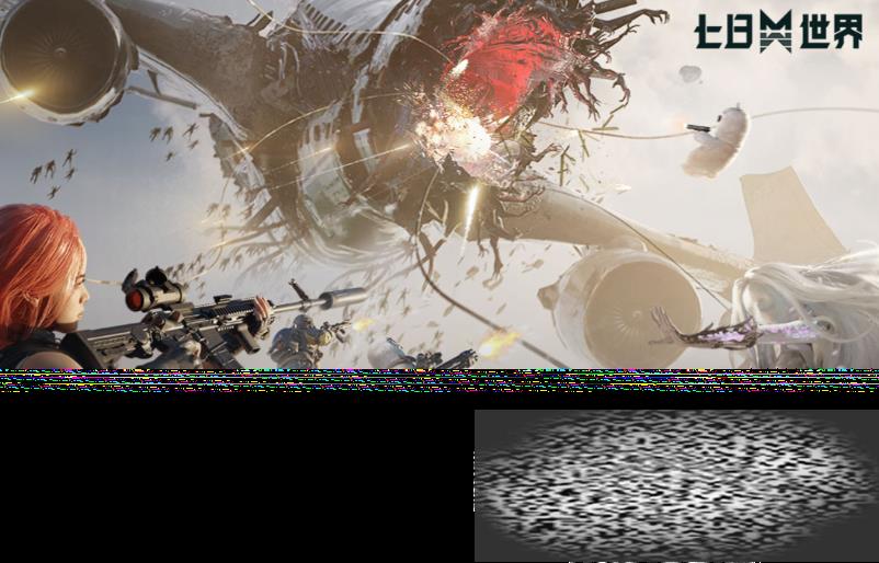 ģ ģƼ