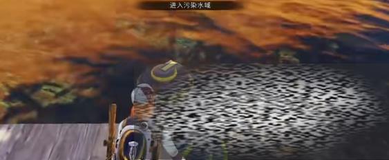 羻ʯλȡ 羻ʯȡ