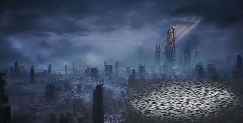 ع˹ôû ع˹Ѷ