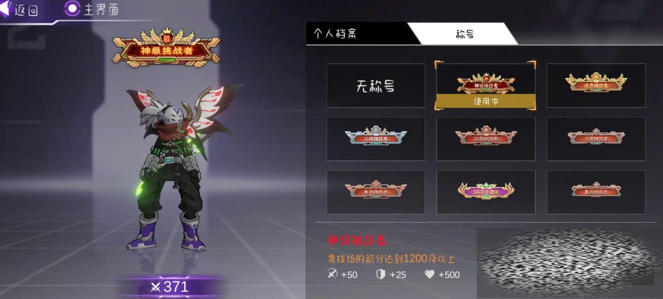 3ʲôʱ 3ʲôʱ