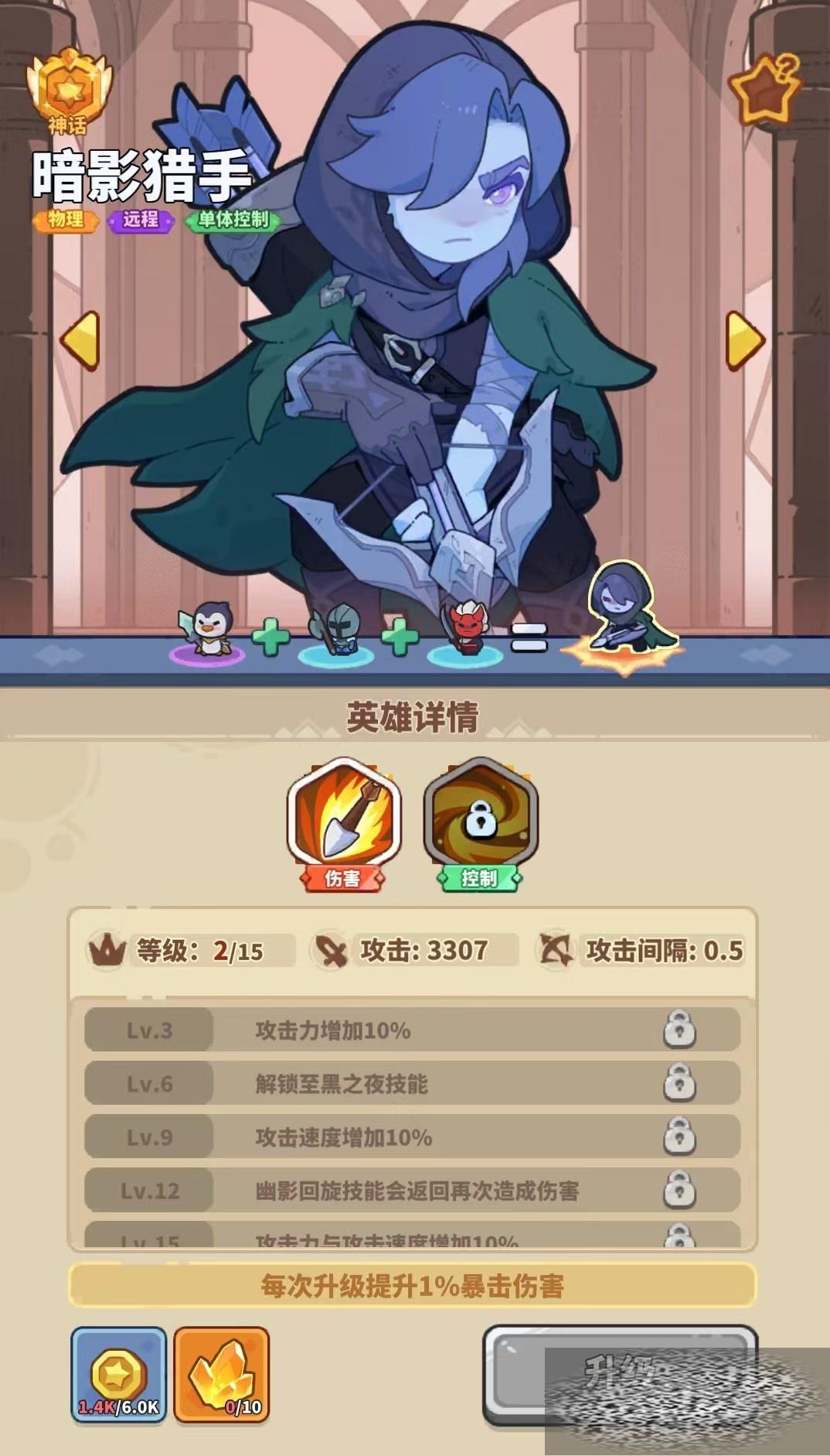 Ӱô ӰǿȽ