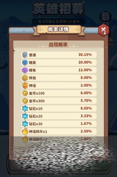 ѩѰô ѩѰ