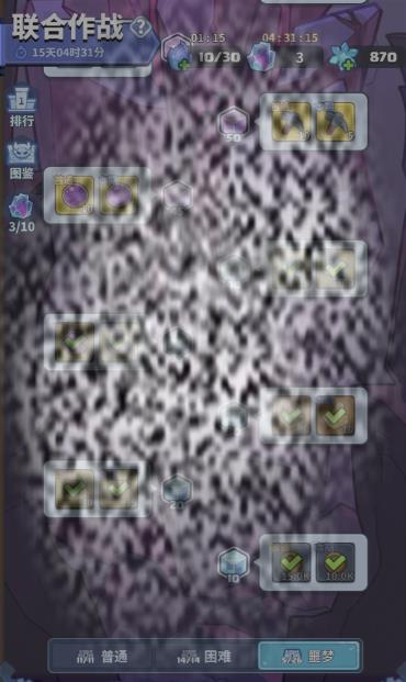 ج100ô جģʽô