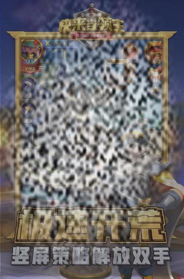 ج100ô ج100ع