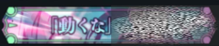 սسƺôȡ սسƺŻ÷ʽ