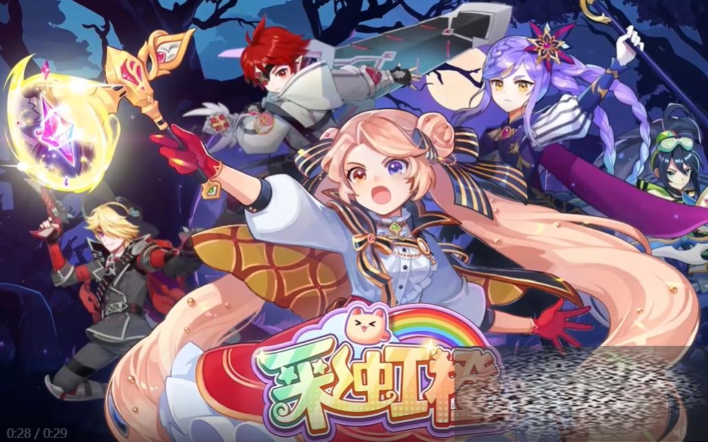 ʺȹ淨 ʺô