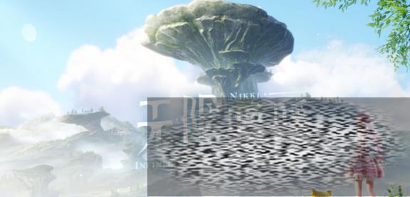 ůůڲʸλ ůůڲʸȡ