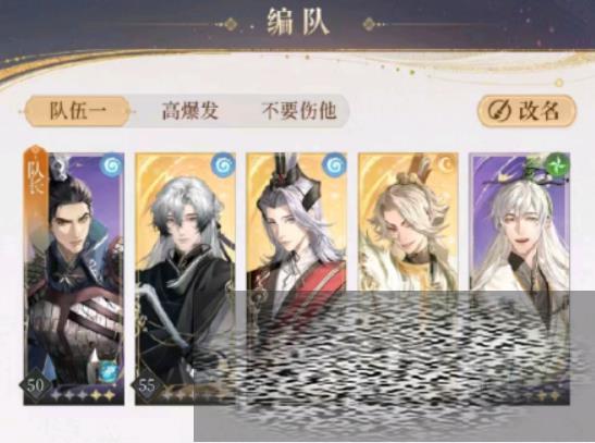 6-20ͨع 6-20ôͨ