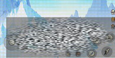 ʱܾʲô ʱܾ淨