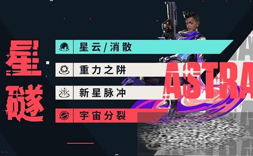 ηԼԴжǴ淨 ηԼǴɫһ