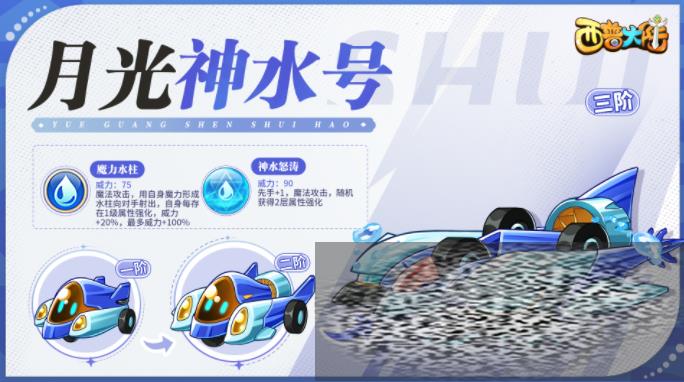 մ½¹ˮŷ մ½¹ˮʲôϵ