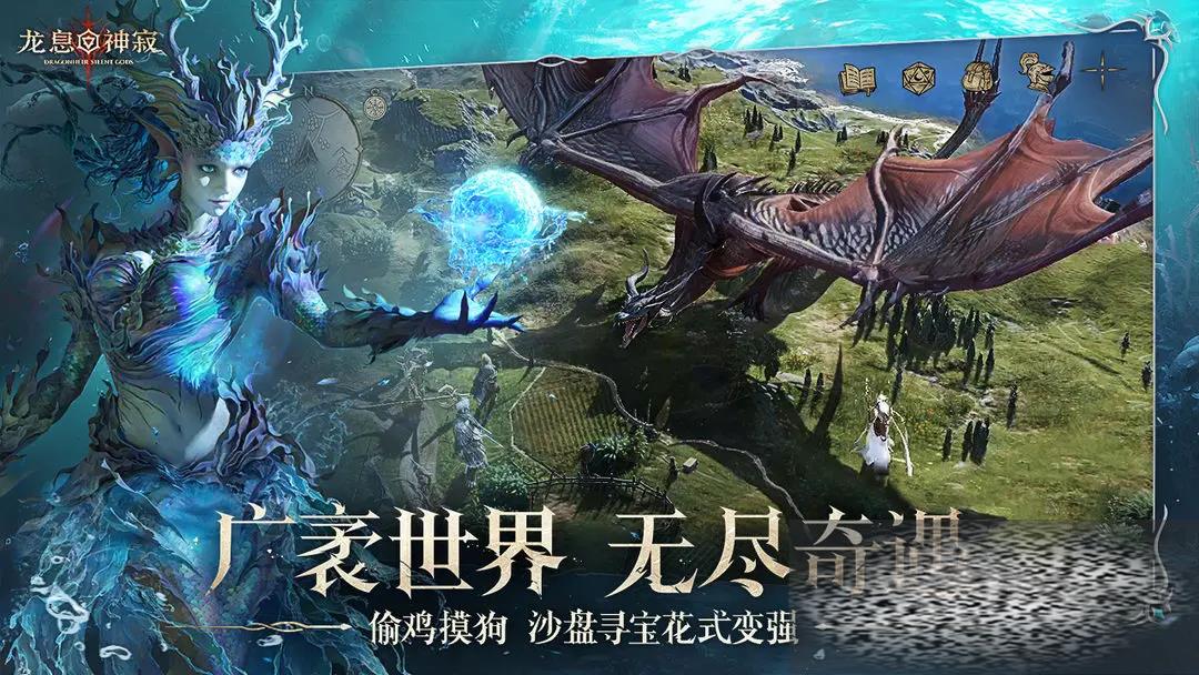 ϢŽ淨 ϢſԽ