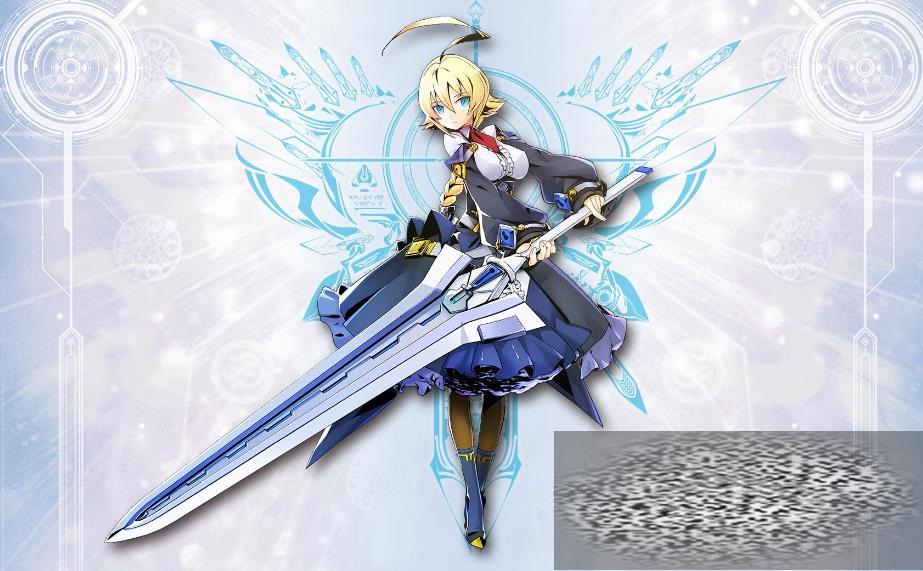 ЧӦes ЧӦes淨