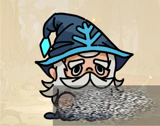 Ӣ֮ħʦô Ӣ֮ħʦ