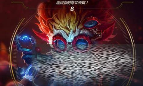 Ӣδͷ淨 Ӣδͷô