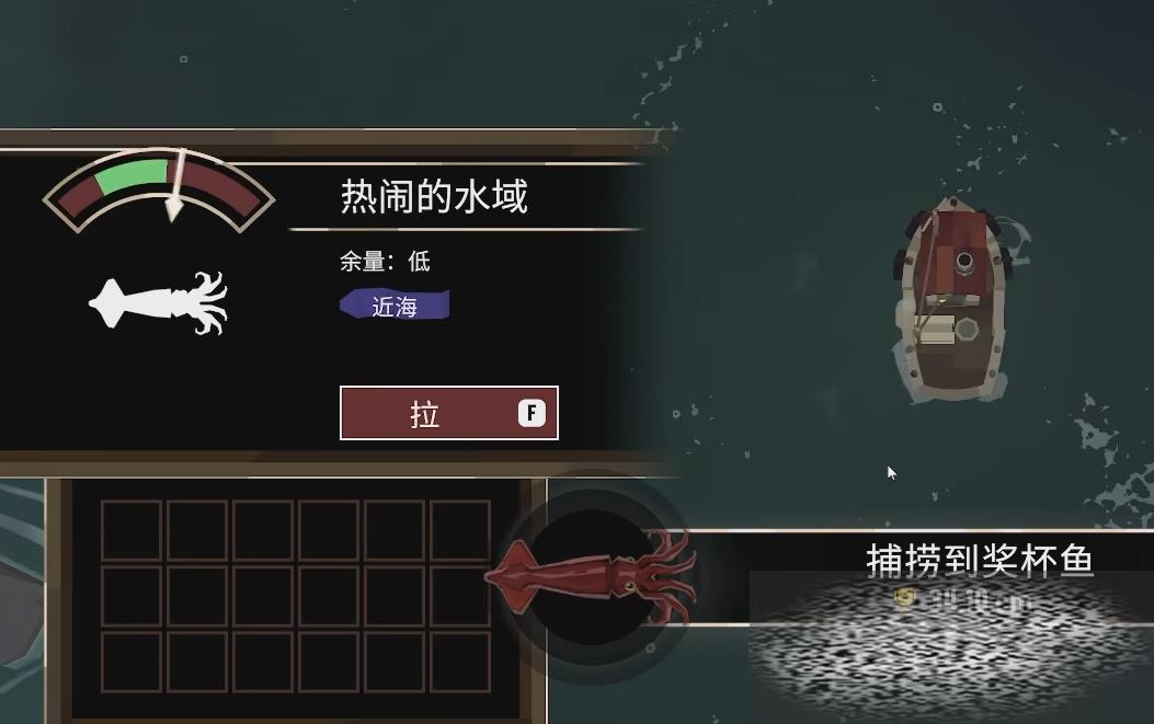 淫ӿ 淫ӿʲôʱ