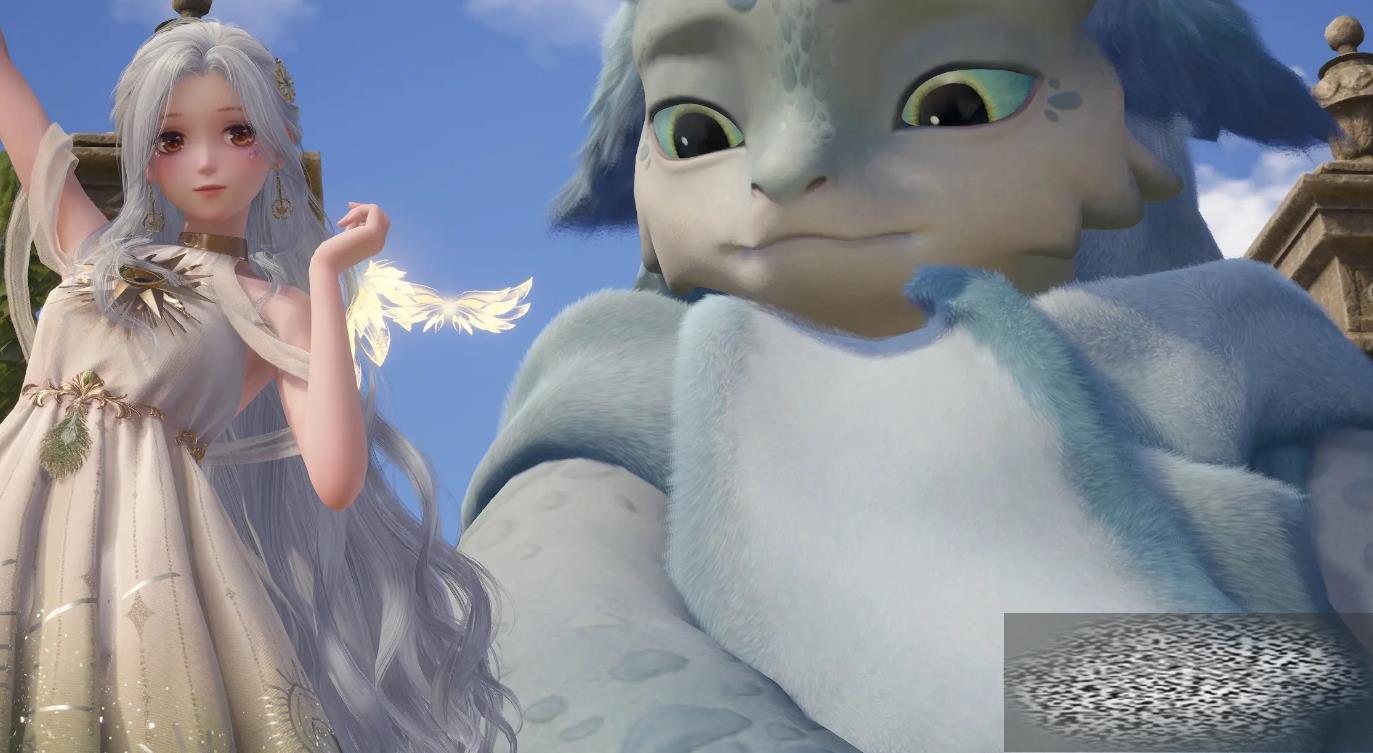 ůůѿѿô ůůѿѿ