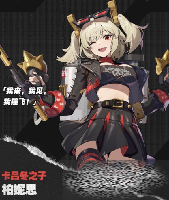 ˼λ ˼ʲôλ