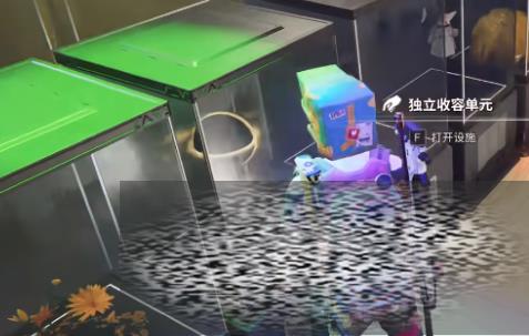 ɫԻ ɫ