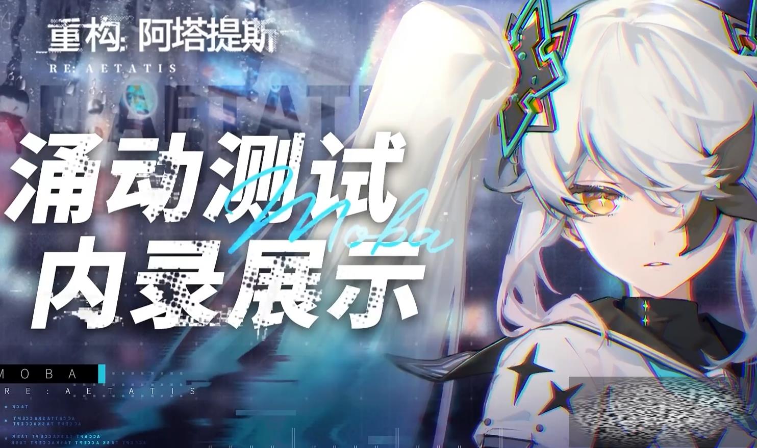 ع˹Ϸ淨 ع˹ֹ