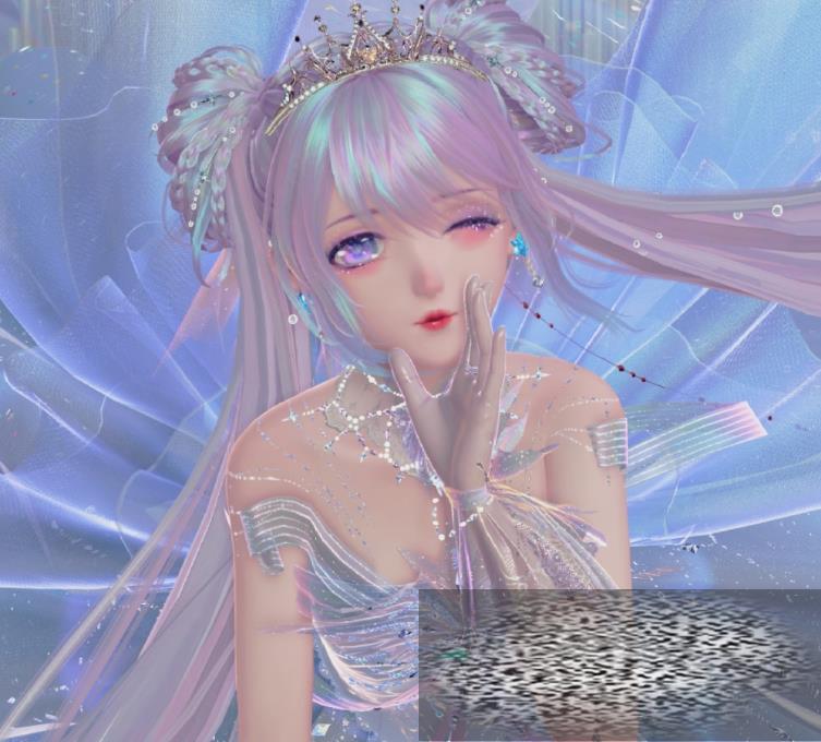 ůůԸֽ˽ѧ ůůջ̳