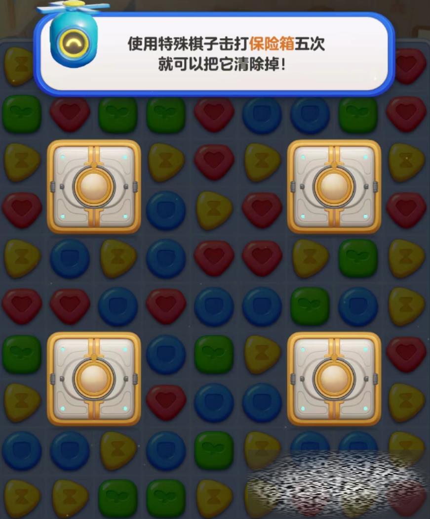 л̻ л̻ʹ÷