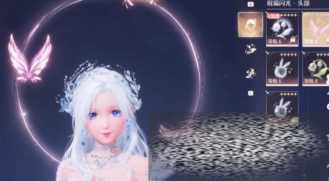 ůůףϵͳô ůůףϵͳ淨