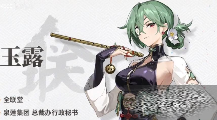 ͬ¶ݴ䷽Щ ͬ¶ϸ