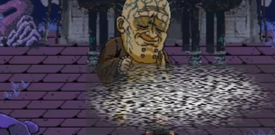 ذӵλý ذ