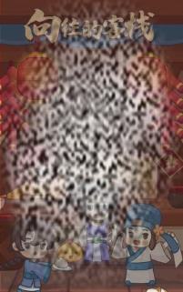 ʲôʱ ʱ