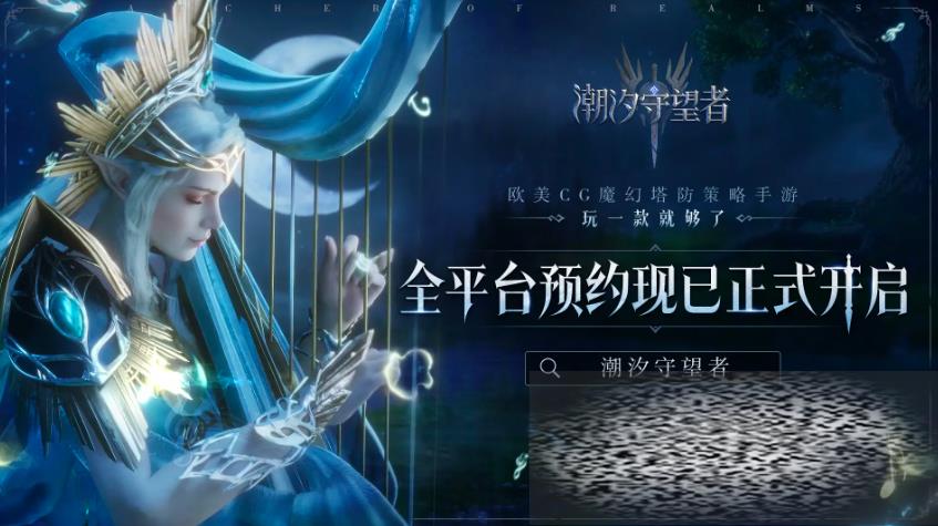 ϫô ϫ淨ָ