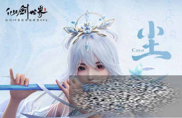 ɽ糾ܽ ɽ糾ô