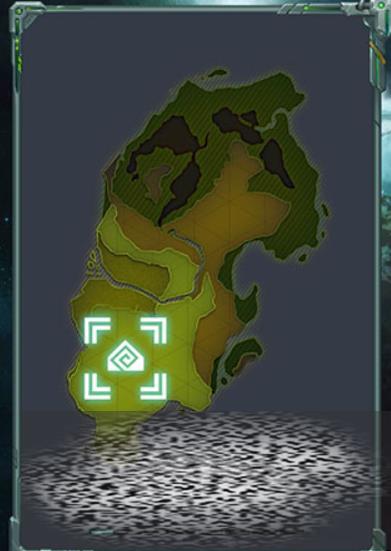 ԶȺǹʲôʱʼ ԶȺǹ