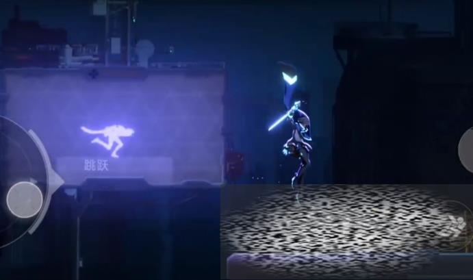 ЧӦpvp ЧӦ淨