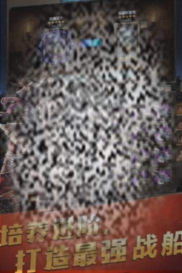 淨ʲô 淨ɫ