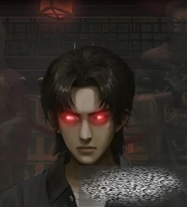 ¥ػ˭ ¥ػӦ˭