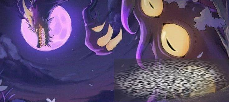֮ʯôȡ ֮ʯȡʽ