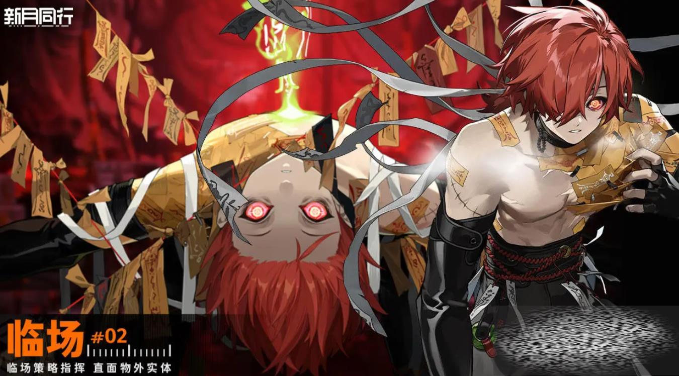 ͬ¶ô ͬ¶ܽ