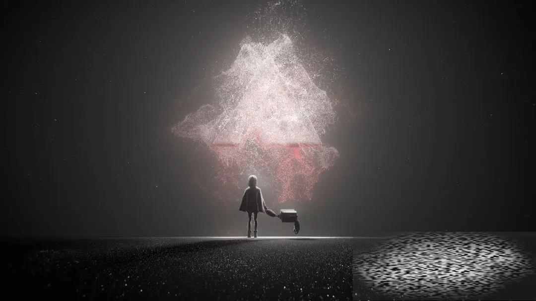 ЧӦǿô ЧӦǿ齨