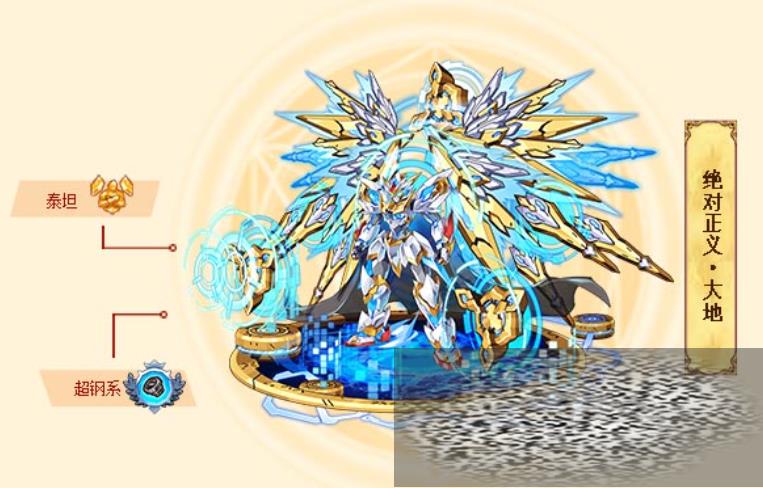 մ½ȫ̬ մ½ȫ̬Щ