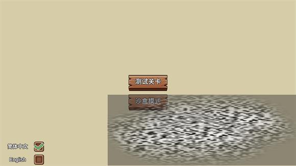 ֲսʬӽ涷н ֲսʬӽ涷ô