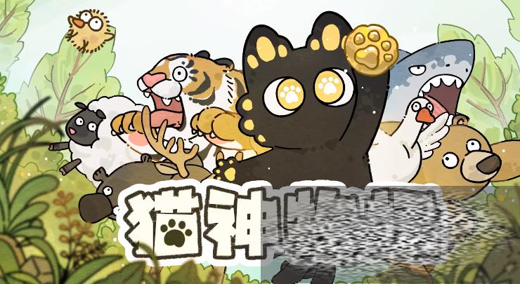 èֻ èֻ淨