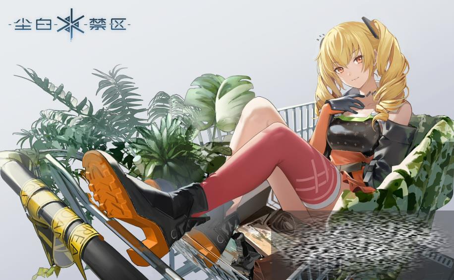 ׽2.2汾 ׽2.2汾ʲô