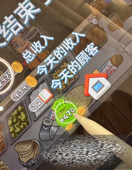 ɳ괫ʵ㲻Ϊʲô ɳ괫ʵ㲻ԭʹ취