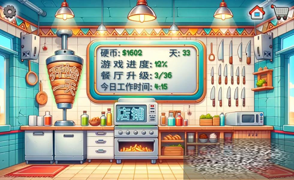 ɳ괫˳ʲô ɳ괫˳Ƽ
