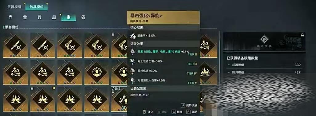 aa12ô aa12װ
