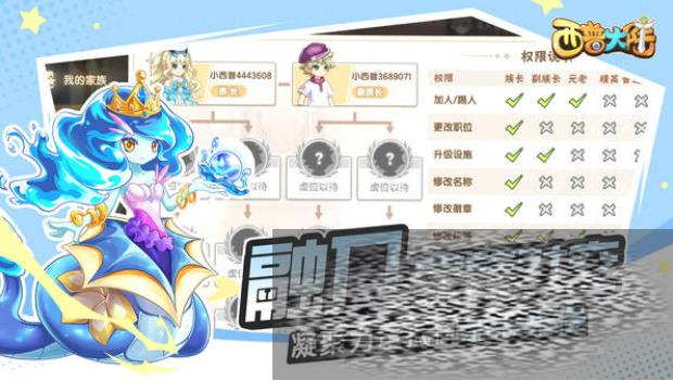 մ½ʲôʱ򹫲 մ½ιʱ
