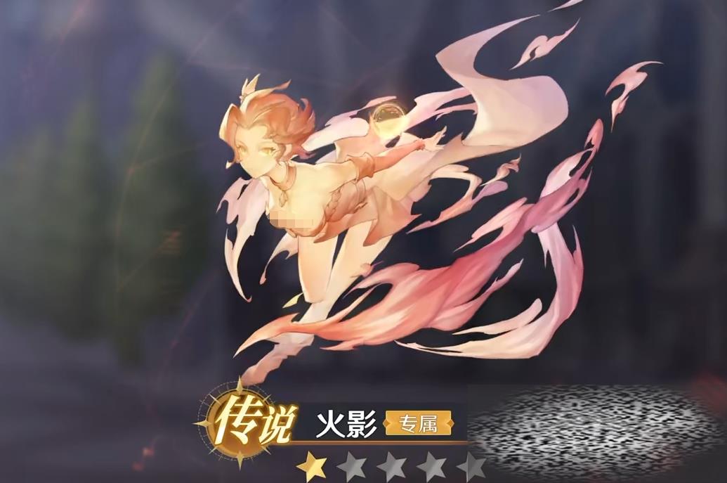 ޴½תʱջӰô ޴½תʱջӰʵ