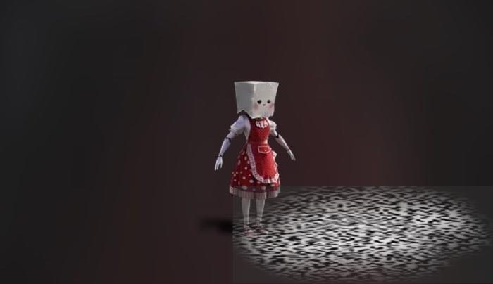 Ůôȡ 쳣Ů