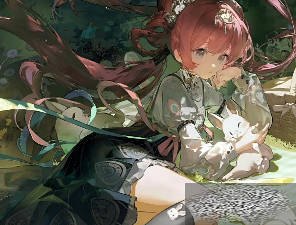 ô ϸ